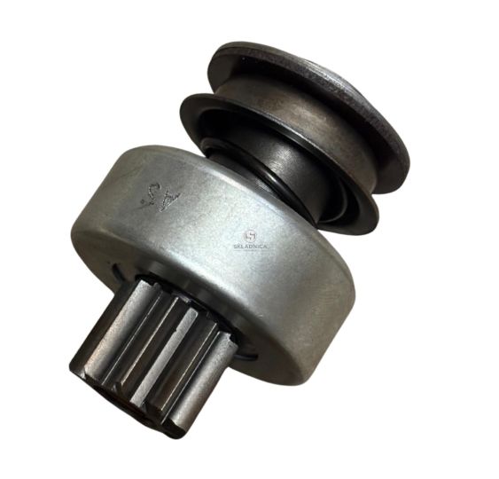 BENDIX ROZRUSZNIKA SD003 [CAS634]