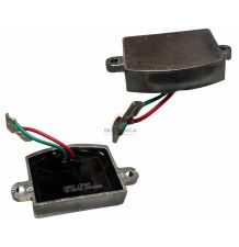 REGULATOR NAPIĘCIA ARE3017 [CAS698]