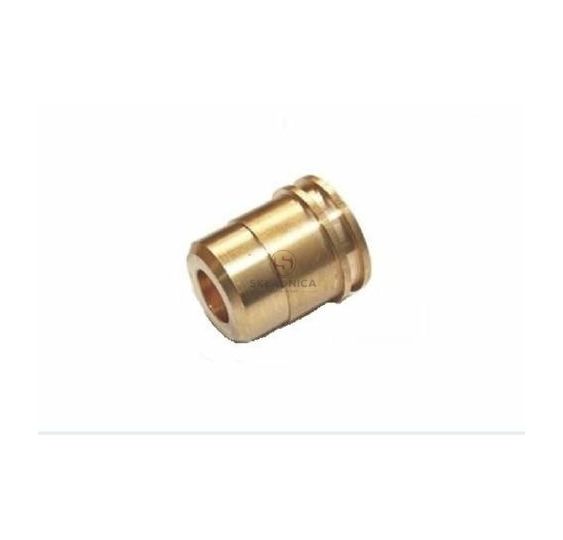 TULEJA WTRYSKIWACZA D50 [CMT002-0086-2]