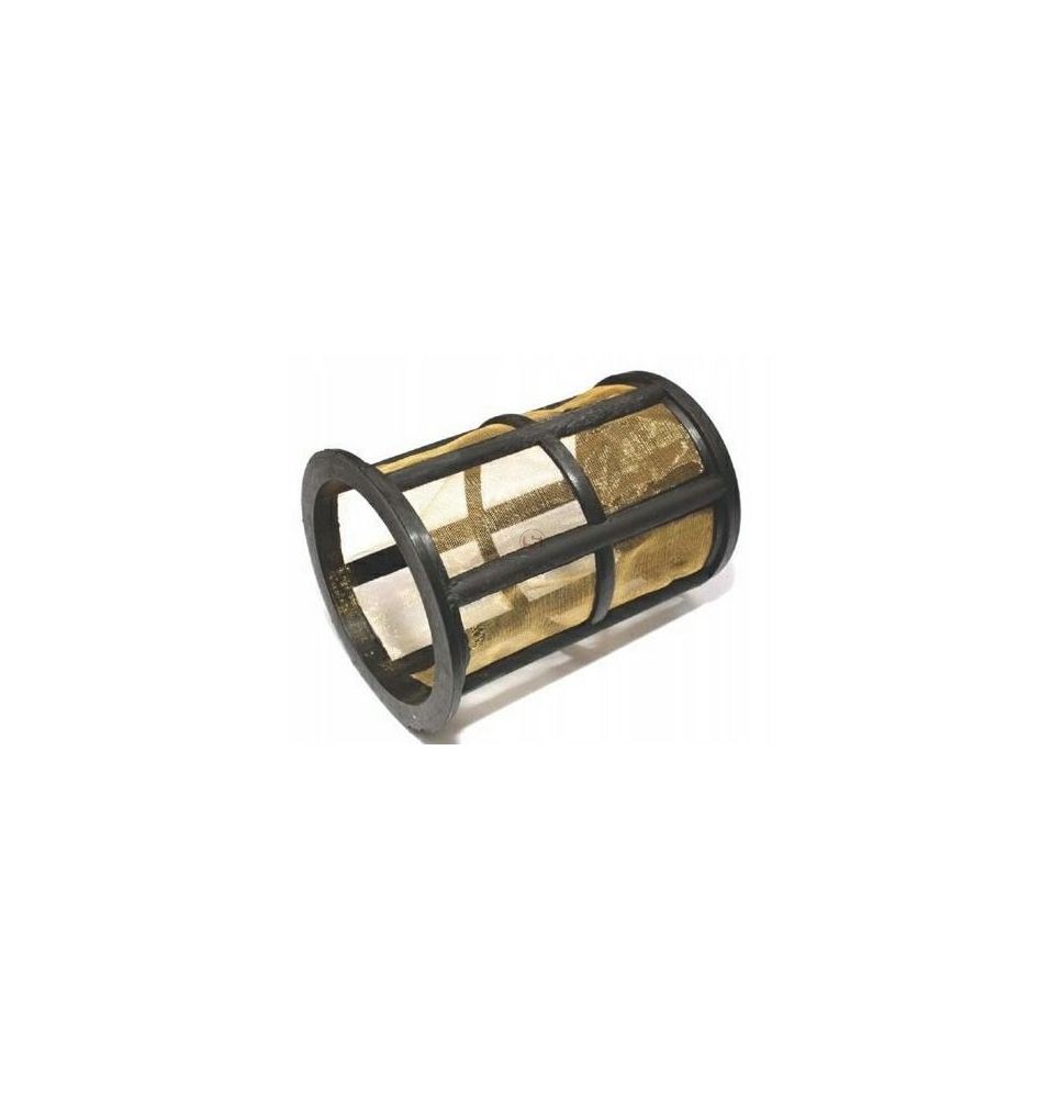 SITKO WLEWU PALIWA [CMT009-0030]