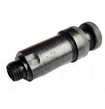 POMPKA RĘCZNA MTZ 16C3556 [CMT016-0000-3]