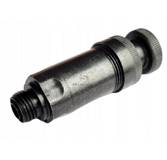 POMPKA RĘCZNA MTZ 16C3556 [CMT016-0000-3]