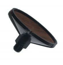 SITKO ODSTOJNIKA [CMT019-0005]