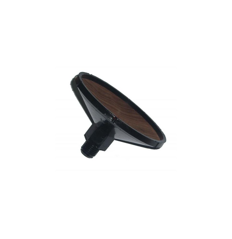 SITKO ODSTOJNIKA [CMT019-0005]