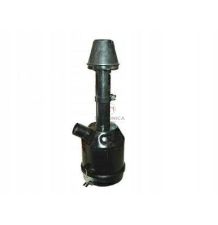 FILTR POWIETRZA KPL [CMT022-0000-1]