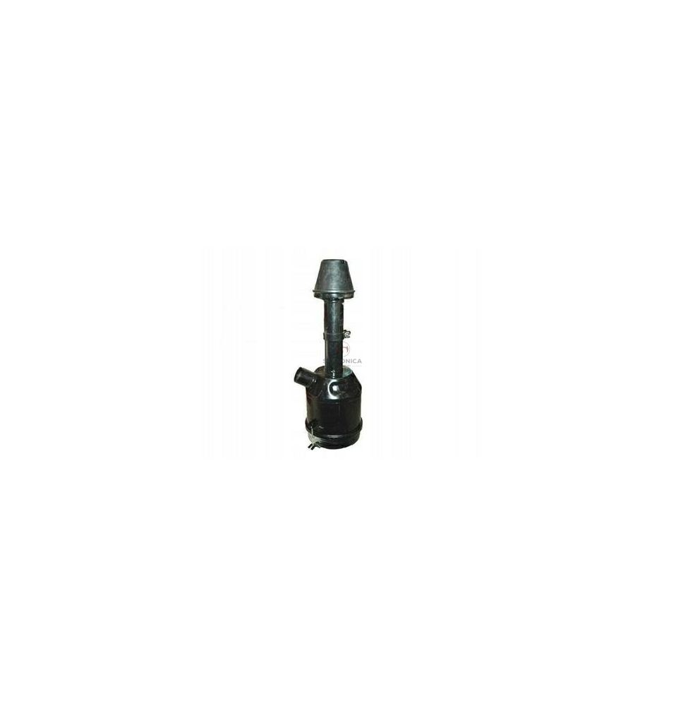 FILTR POWIETRZA KPL [CMT022-0000-1]