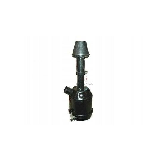 FILTR POWIETRZA KPL [CMT022-0000-1]