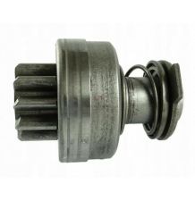 ZESPÓŁ SPRZĘGAJĄCY Z-10 L- 82,5  ISKRA [CXI678-AS]