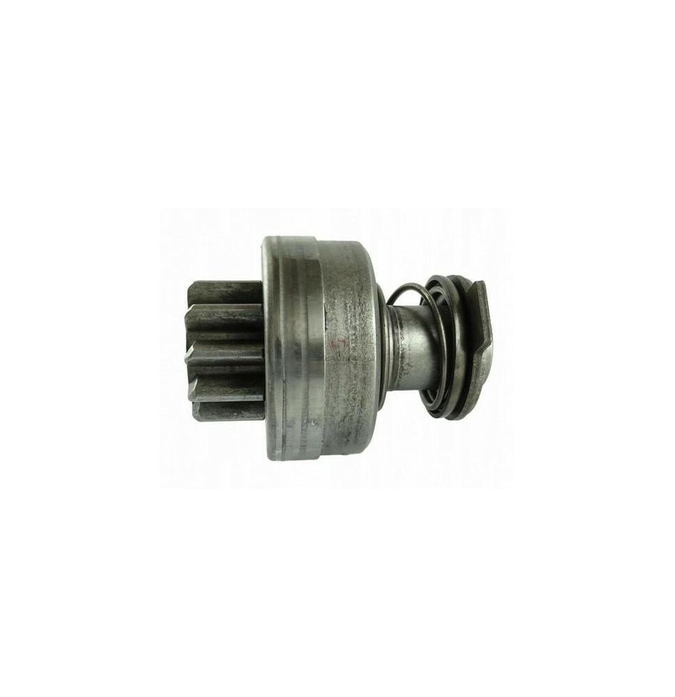 ZESPÓŁ SPRZĘGAJĄCY Z-10 L- 82,5  ISKRA [CXI678-AS]