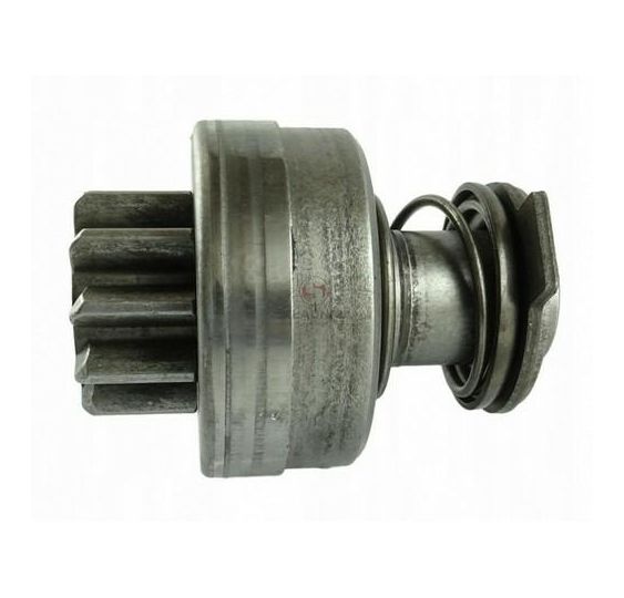 ZESPÓŁ SPRZĘGAJĄCY Z-10 L- 82,5  ISKRA [CXI678-AS]