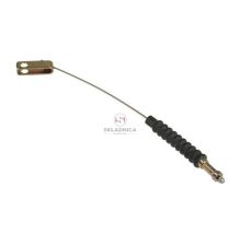 LINKA L- 205 [CXP442-2]