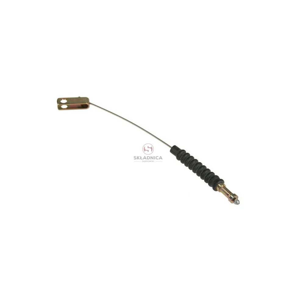 LINKA L- 205 [CXP442-2]