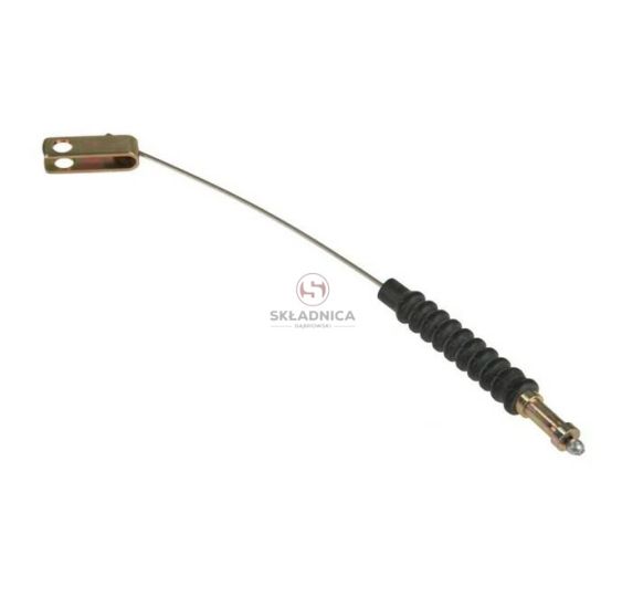 LINKA L- 205 [CXP442-2]