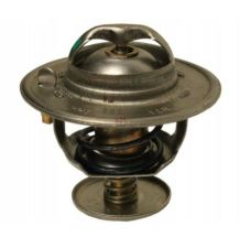TERMOSTAT @ 54 MM  PERKINS   1004-4T [CXP561]