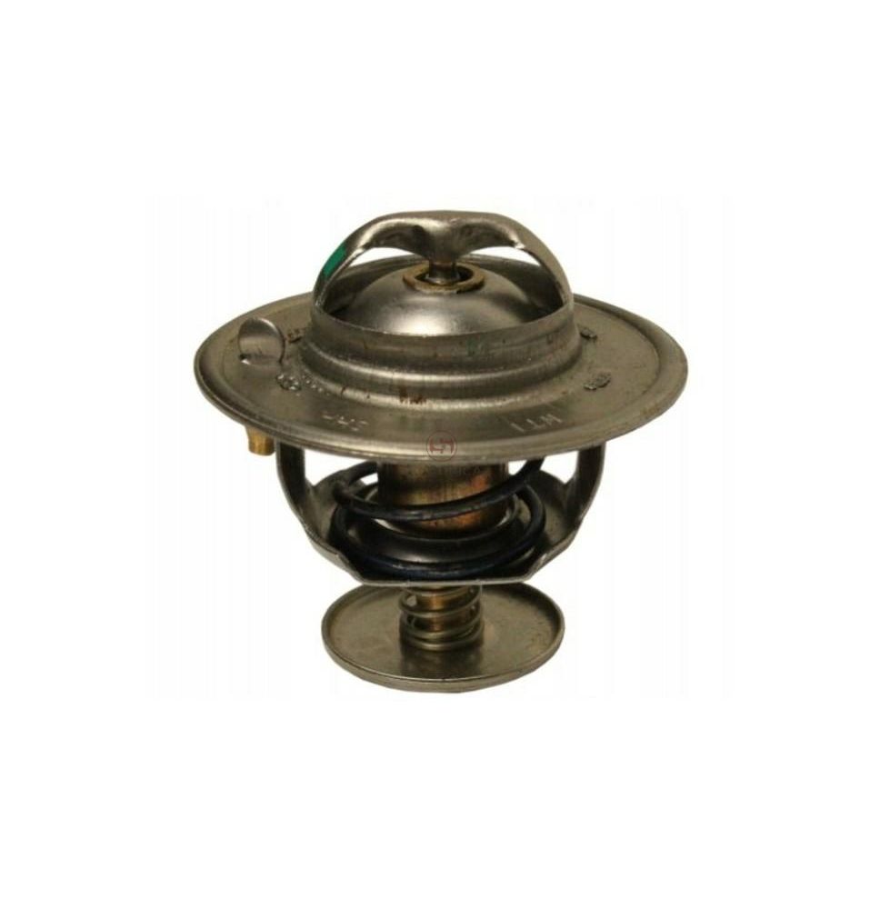 TERMOSTAT @ 54 MM  PERKINS   1004-4T [CXP561]