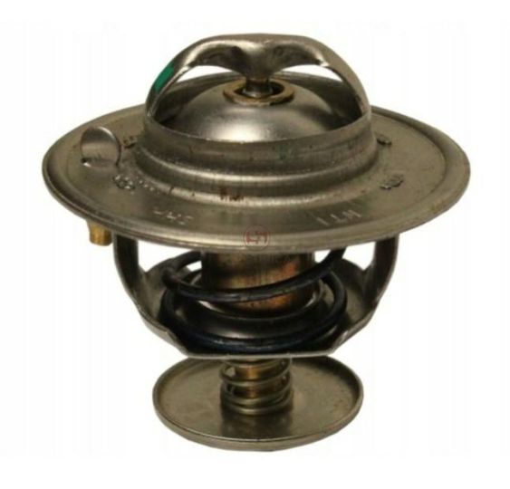 TERMOSTAT @ 54 MM  PERKINS   1004-4T [CXP561]