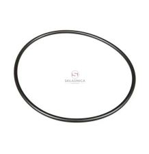 ORING TULEI CYLINDRA [CXS084]
