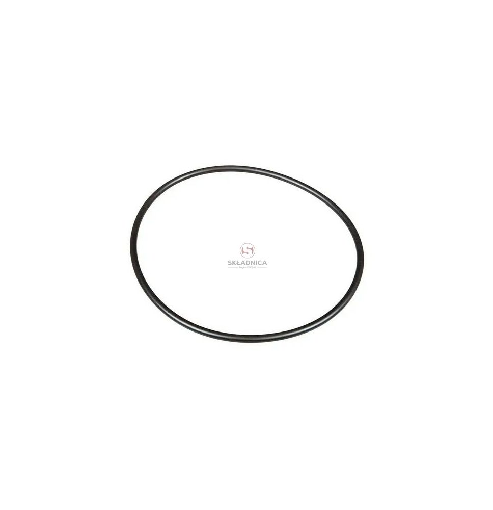 ORING TULEI CYLINDRA [CXS084]