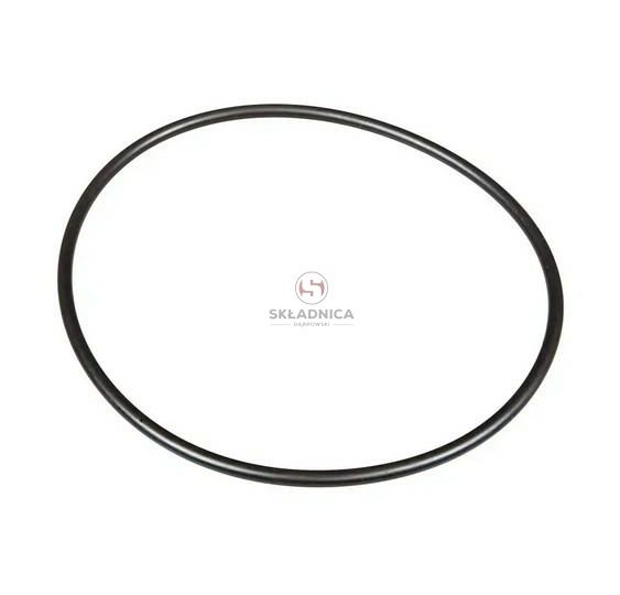 ORING TULEI CYLINDRA [CXS084]