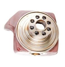 KORPUS APL345 PRAWY [CY0313]