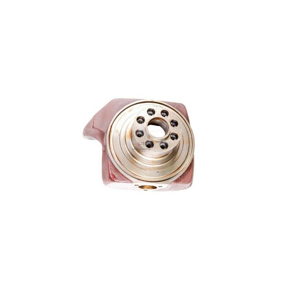 KORPUS APL345 PRAWY [CY0313]