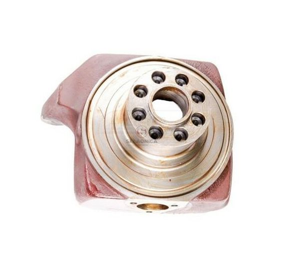 KORPUS APL345 PRAWY [CY0313]