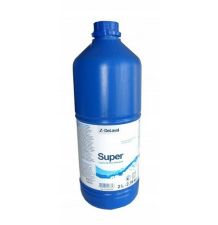 SUPER  2L [DC402]
