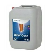 DIPAL KONCENTRAT 5L [DC413]