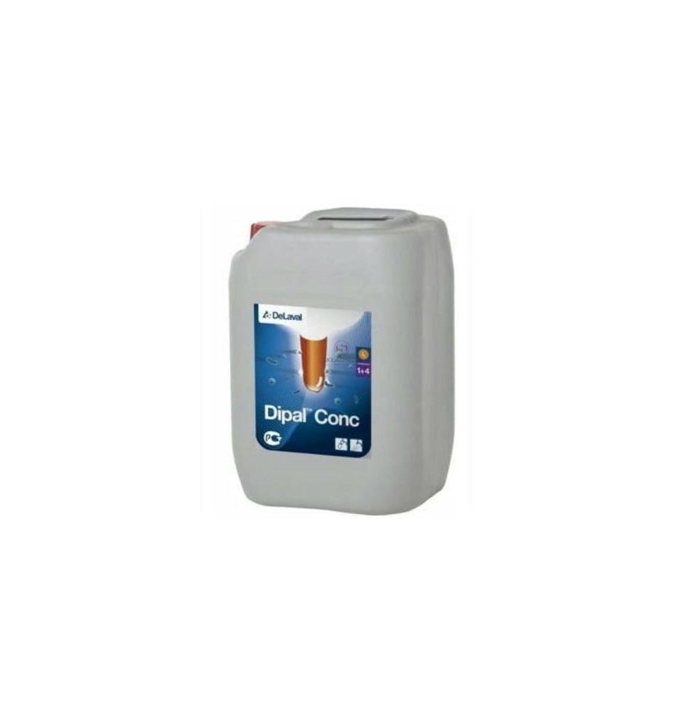 DIPAL KONCENTRAT 5L [DC413]