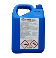 HEKTOR CIP 5,5KG [DC425A]