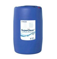SUPER 60L [DC433]