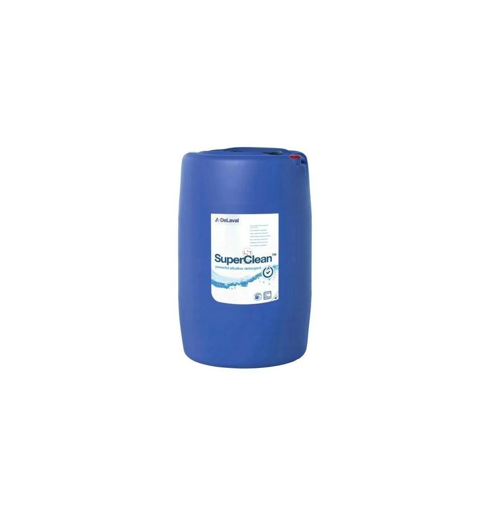 SUPER 60L [DC433]