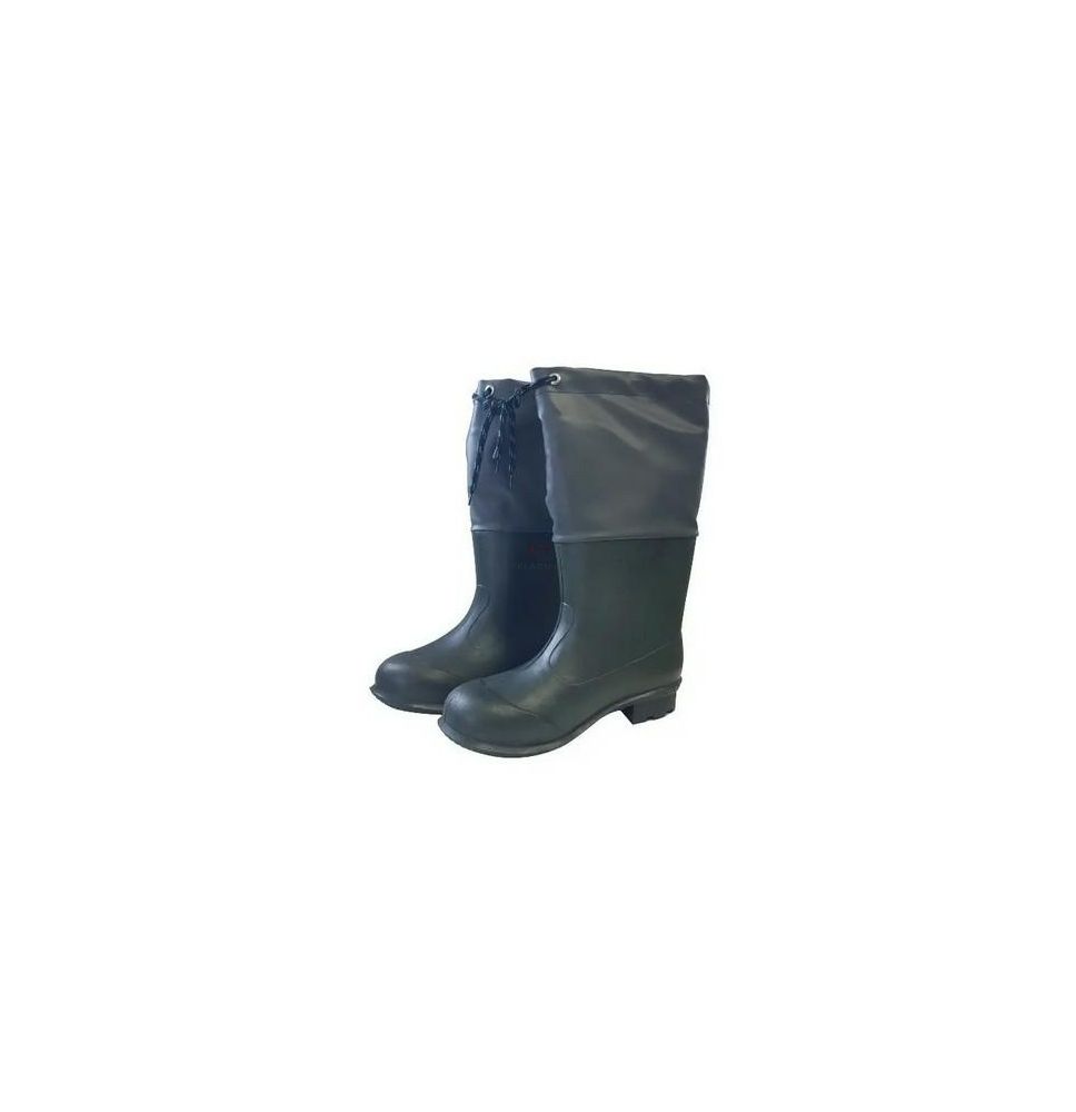 GUMOFILCE STOMIL   NR 11  /  45 [DGU021]