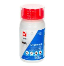 DRAKER 10,2- 250ML [DP020]