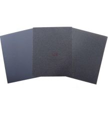 PAPIER WODNY 360 [FA721]