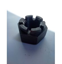 NAKRĘTKA M39*4  KORONOWA [GBU006]