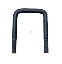 CYBANT 14MM 80*120 [GK065]
