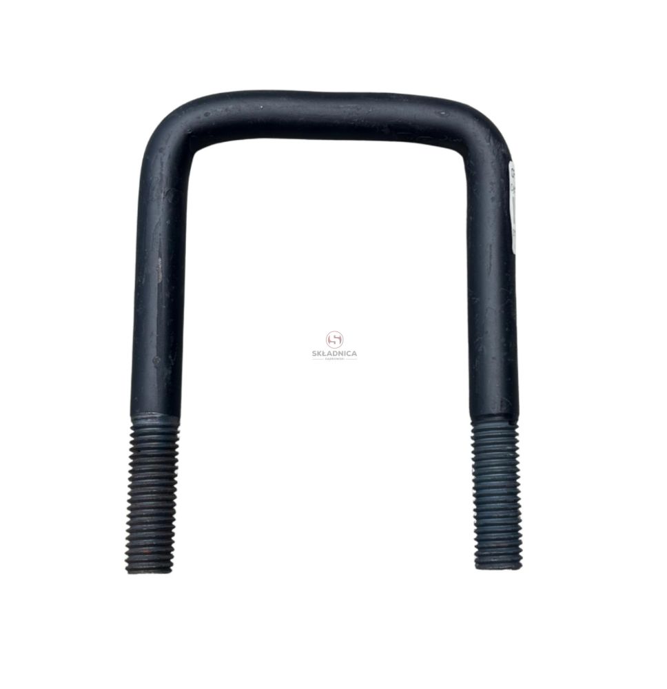 CYBANT 14MM 80*120 [GK065]