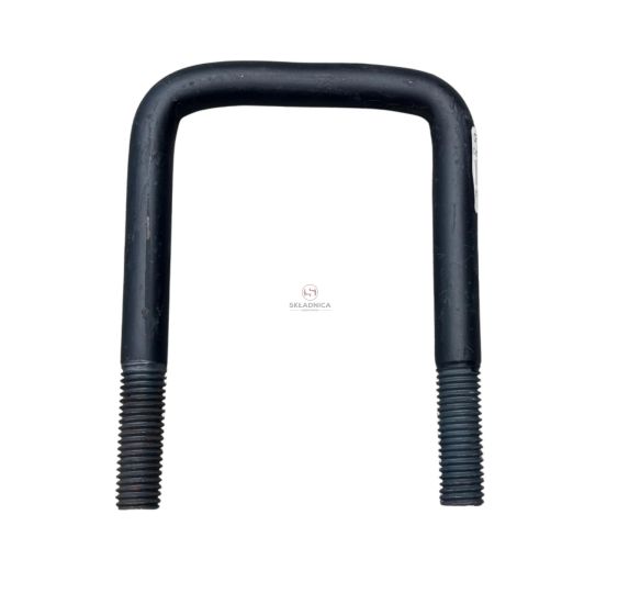 CYBANT 14MM 80*120 [GK065]