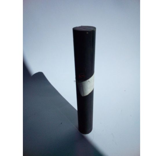 AMORTYZATOR GUM. L-205  FI-30 [GKA015]