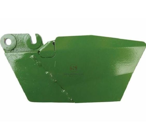 REDLICA 214049 [GSA241]