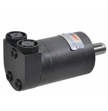 SILNIK HYD.  SMM 12  FI-16    2,4 KW -15 [HA238]