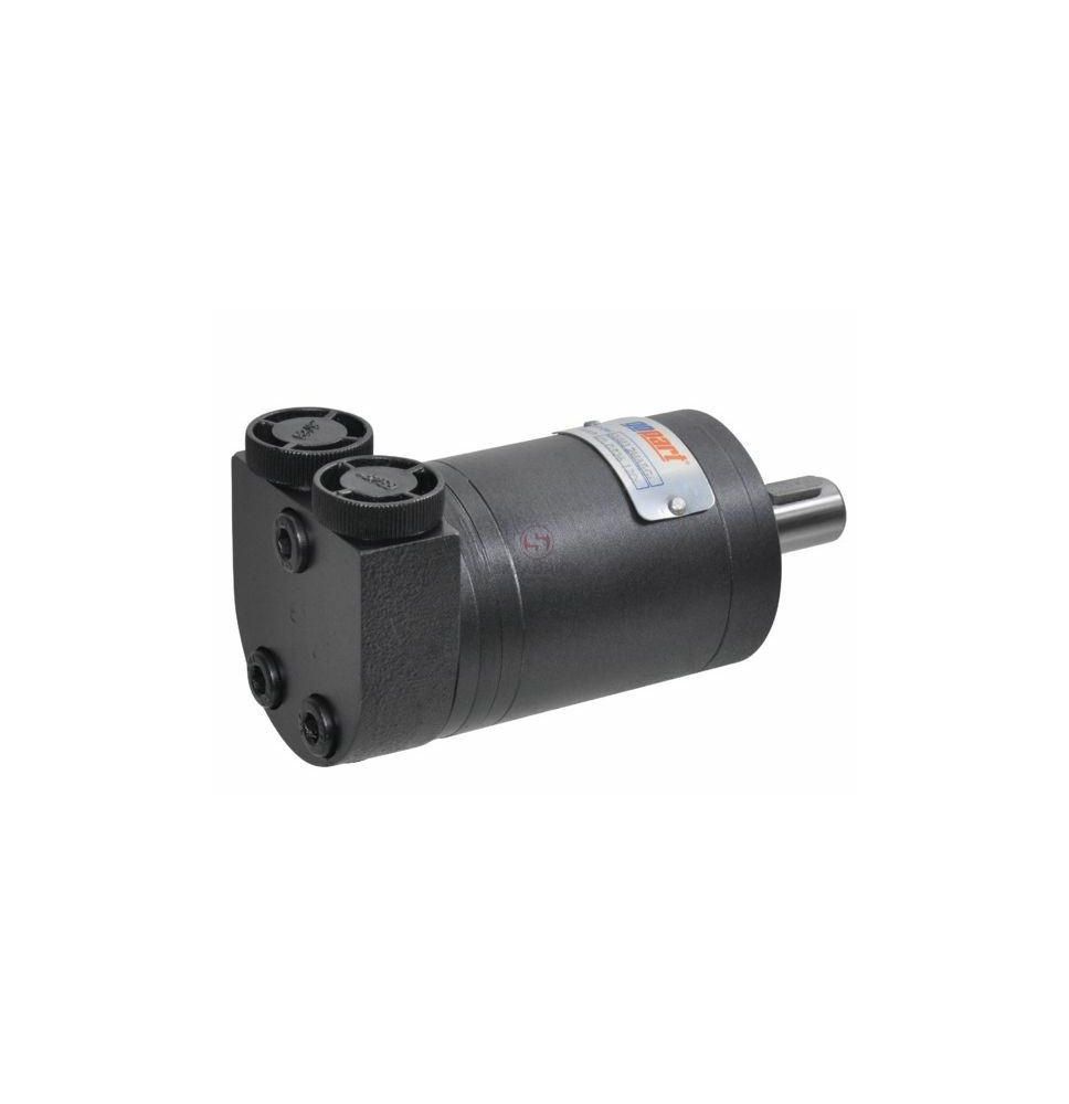 SILNIK HYD.  SMM 12  FI-16    2,4 KW -15 [HA238]