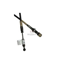 LINKA Lc-2280 / Lo-2070 [HA403]