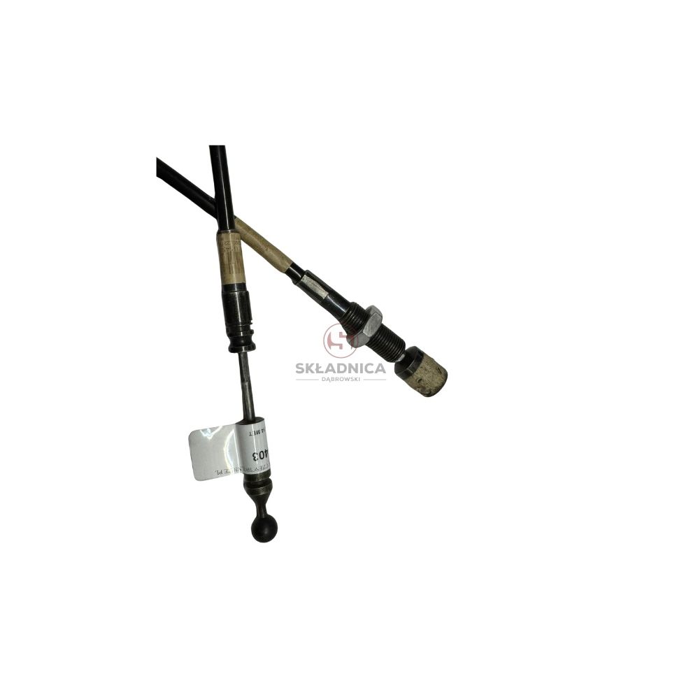 LINKA Lc-2280 / Lo-2070 [HA403]