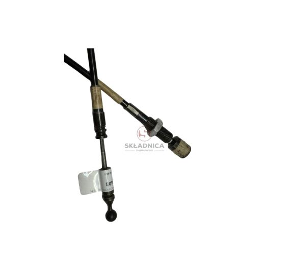 LINKA Lc-2280 / Lo-2070 [HA403]