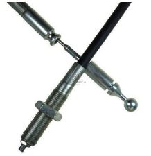 LINKA Lc-2500 / Lo-2480 [HA405]