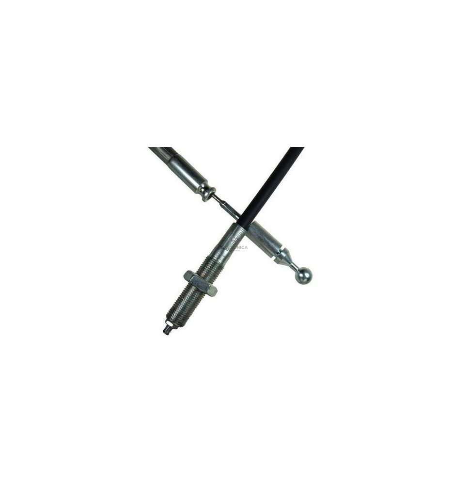 LINKA Lc-2500 / Lo-2480 [HA405]
