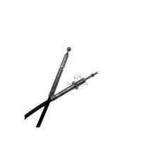 LINKA Lc-1580 / Lo-1470 [HA407]