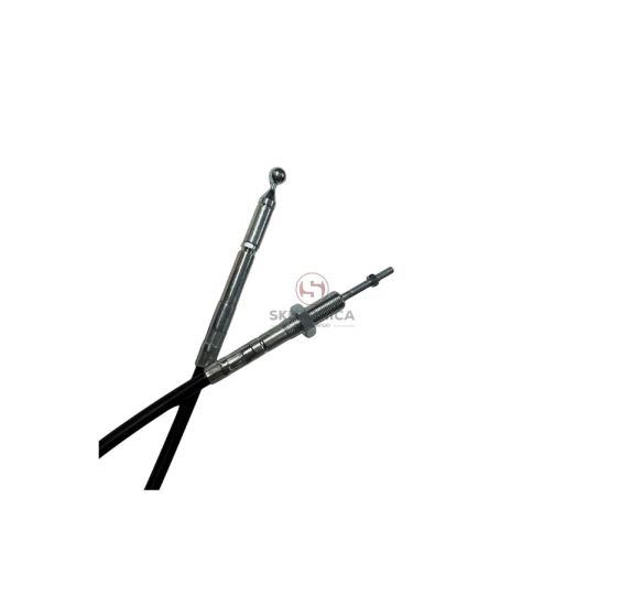 LINKA Lc-1580 / Lo-1470 [HA407]
